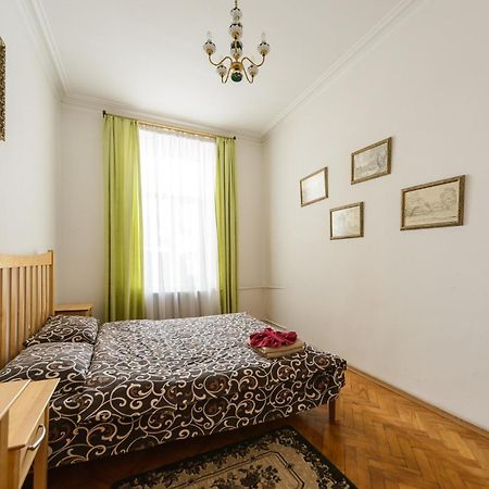 Apartment Near Arena City Kiev Dış mekan fotoğraf