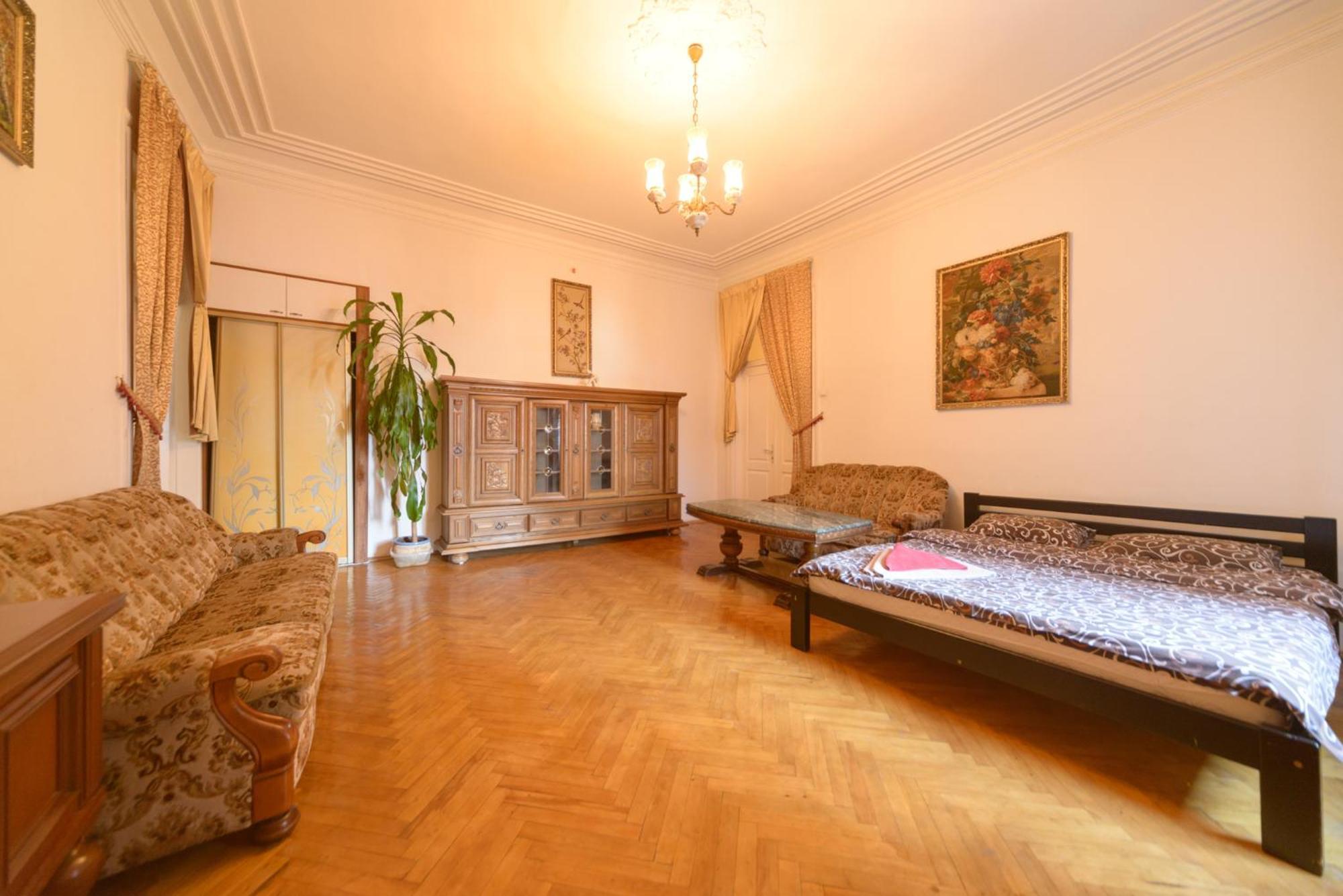 Apartment Near Arena City Kiev Dış mekan fotoğraf