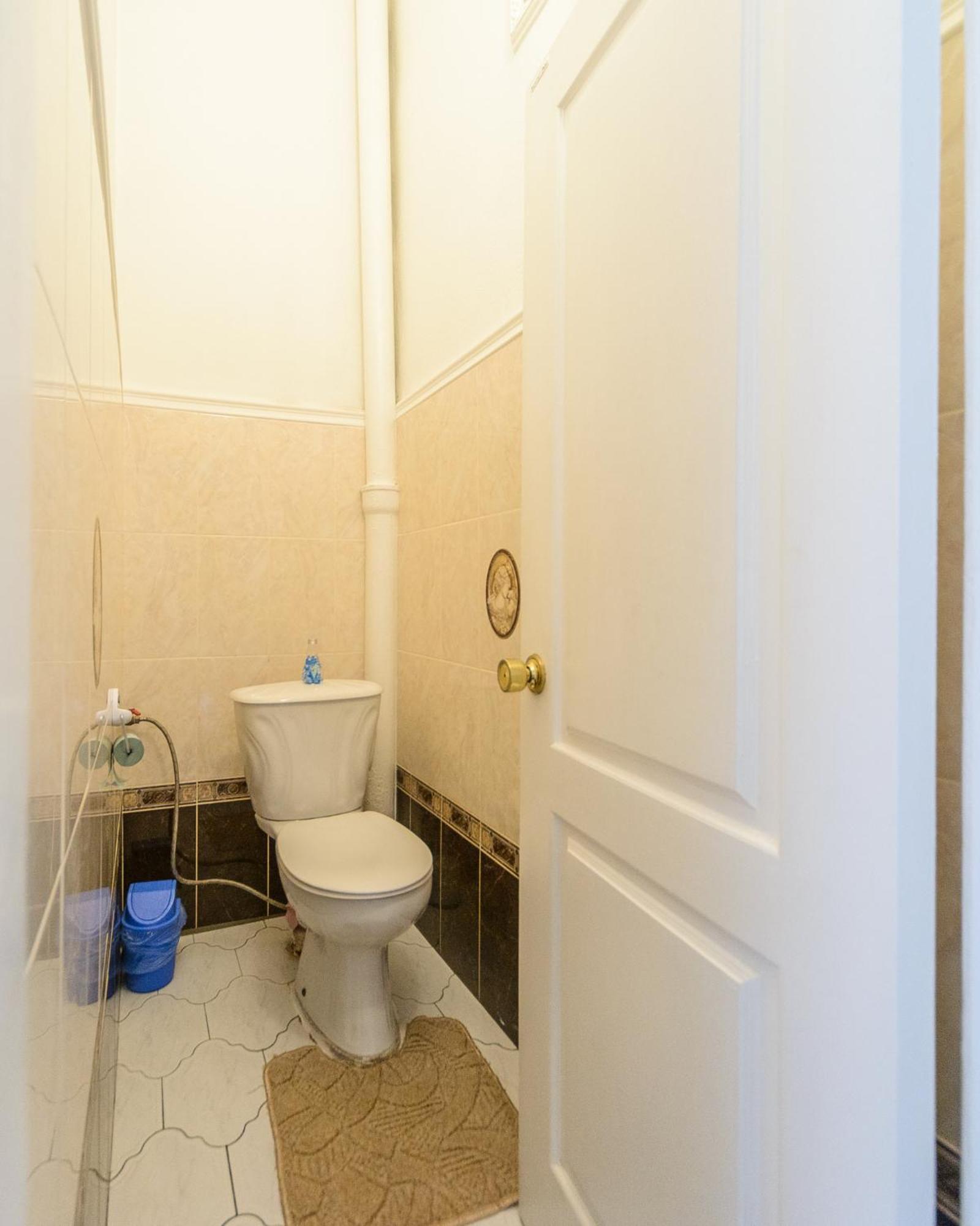 Apartment Near Arena City Kiev Dış mekan fotoğraf