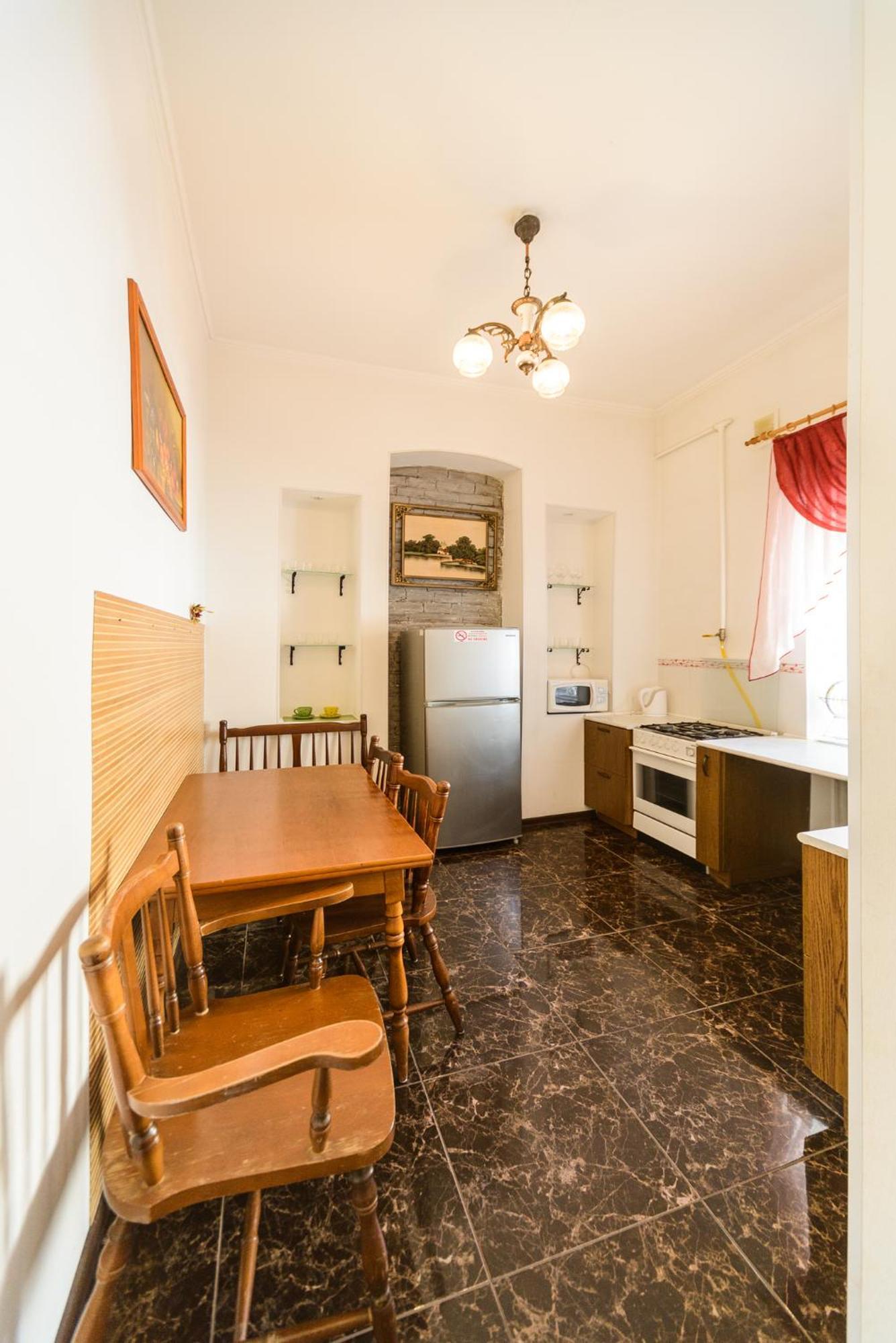 Apartment Near Arena City Kiev Dış mekan fotoğraf